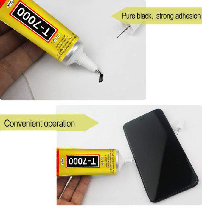 1pcs%2015/50/110ML%20B-7000%20Adhesive%20Glue%20for%20Phone%20Repair%20T-7000%20Liquid%20Glue%20Multi-purpose%20Super%20With%20Precision%20Applicator%20Tip%20HNBC%20-%20Image%203