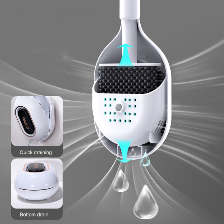 New%20Aromatherapy%20Toilet%20Brush%20Household%20No%20Dead%20Corner%20Toilet%20Wall%20Mounted%20Silicone%20Gap%20Cleaning%20Tool%20Bathroom%20Facilities%20-%20Image%206