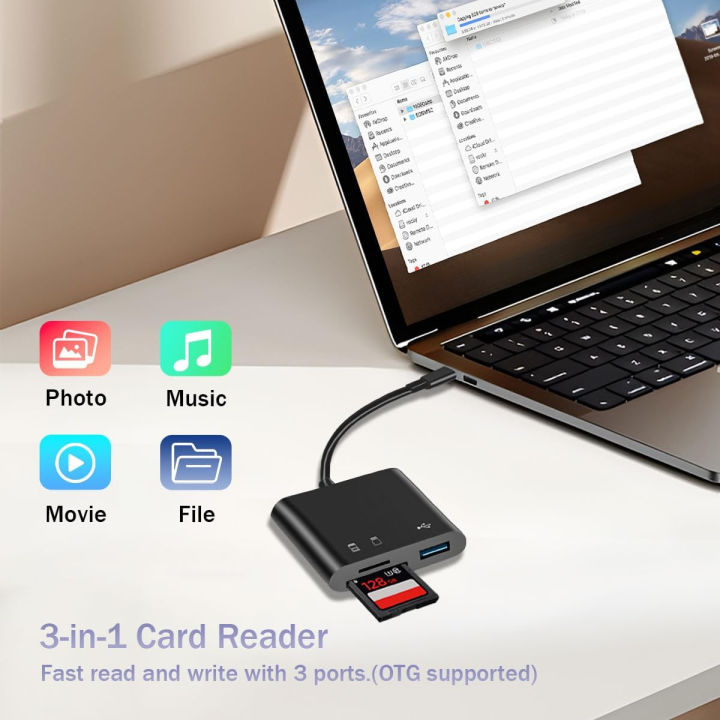 USB%20C%20SD%20Card%20Reader%20for%20iPhone%2015-17%20iPad%20Mac%20pro%20Air%20with%20USB%20a%20Port%20Micro%20SD%20Memory%20Card%20Adapter%20Camera%20Card%20Reader%20-%20Image%204
