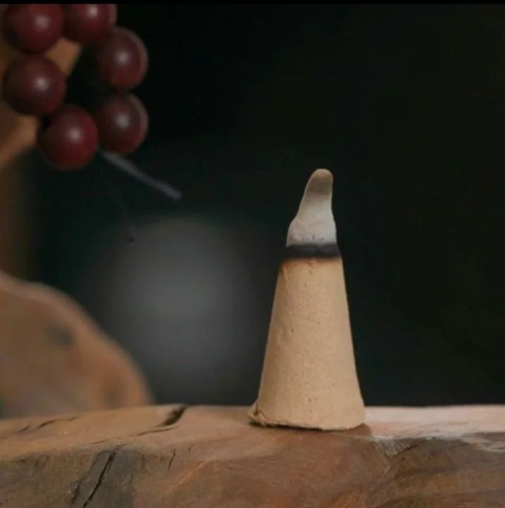 Mixed%205O%20Pce%20Fragrance%20Granules%20Colorful%20Scented%20Incense%20Cones%20Anxiety%20Relief%20Yoga%20Aromatherapy%20Natural%20Backflow%20Smoke%20Tower%20Incense%20AttockSharif%20-%20Image%204