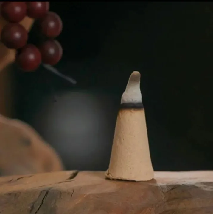 Mixed%205O%20Pce%20Fragrance%20Granules%20Colorful%20Scented%20Incense%20Cones%20Anxiety%20Relief%20Yoga%20Aromatherapy%20Natural%20Backflow%20Smoke%20Tower%20Incense%20AttockSharif%20-%20Image%204