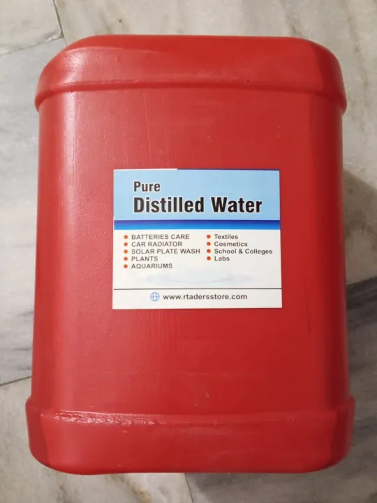 distilled%20water%20TDS%200%20-%20Image%204