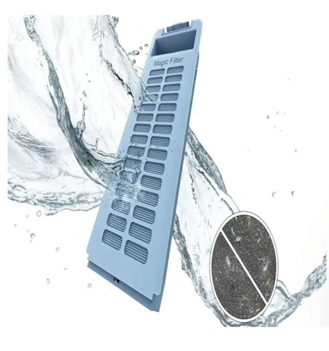 Samsung%20Washing%20Machine%20Magic%20filter%20-%20Image%204