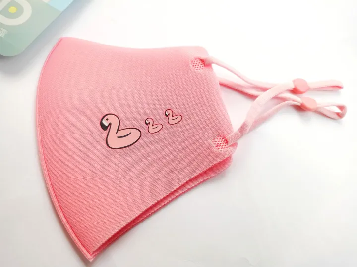 HD%20Fashionable%20Face%20Mask%20in%202%20Layer%20Protect%20from%20air%20pollution%20girls%20women%20fashion%20-%20Image%209