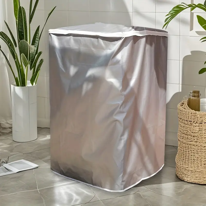Universal%20Washing%20Machine%20Cover%20%E2%80%93%20Waterproof%20dustproof%20and%20UV%20Guard,%20Fade-Proof%20&%20Elastic%20Fit%20for%20Multiple%20Brands%20-%20Image%205