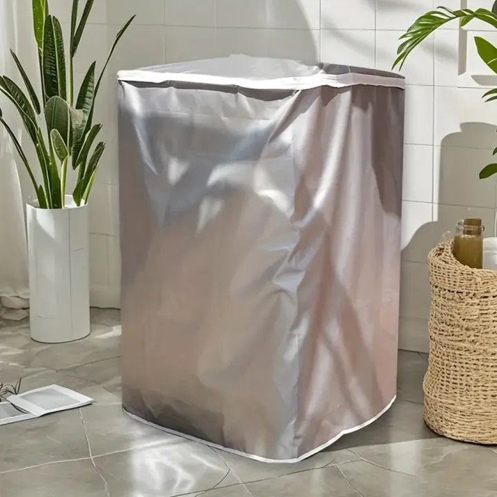 Universal%20Washing%20Machine%20Cover%20%E2%80%93%20Waterproof%20dustproof%20and%20UV%20Guard,%20Fade-Proof%20&%20Elastic%20Fit%20for%20Multiple%20Brands%20-%20Image%205
