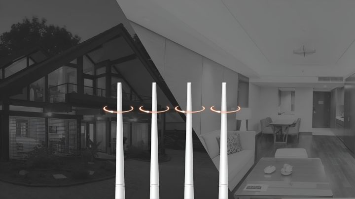 Tanda-F6%20Wireless%20N300%20Easy%20Setup%20Router%20-%20Image%206