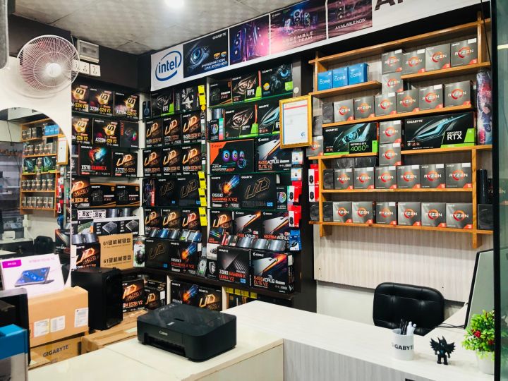 AMD%20Ryzen%207%205700G%208-Core,%2016-Thread%20Unlocked%20Desktop%20Processor%20with%20Radeon%20Graphics%20-%20Image%206