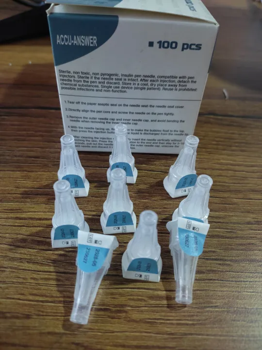 Accu_Answer%20Insulin%20Pen%20Needles%2031G-%200.25mm%C3%974mm%20-%20Image%202