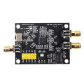 35M-4.4GHz PLL RF Signal Source Development Board ADF4350 ADF4351 Signal Generator Module SMA RF Phase-Locked Loop Board Module. 