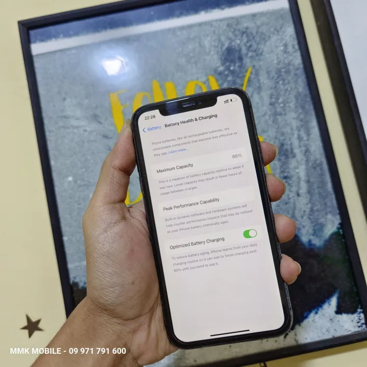 Apple%20iPhone%2011%20(128GB)%20(Original%20Body,%20Original%20Glass)%20(Original%20Battery%2086%25)%20(Face%20ID%20Good)%20(True%20Tone%20Good)%20(Good%20Second%20Hand)%20(%E1%80%98%E1%80%B1%E1%80%B8%E1%80%98%E1%80%B1%E1%80%AC%E1%80%84%E1%80%BA%20spot%20%E1%80%95%E1%80%AB)%20(MMK%20Mobile)%20-%20Image%204
