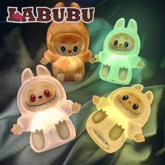 Labubu%20cute%20Night%20Light%20LED%20Lamp%20Best%20Gift%20for%20Baby%20and%20Girl%20-%20Image%205