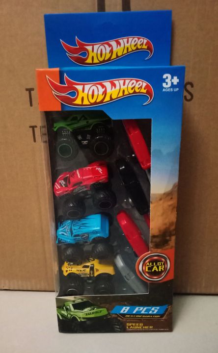 Hotwheels%20Diecast%20Jeeps%20Set%204%20PC%20For%20Kids%20-%20Image%202