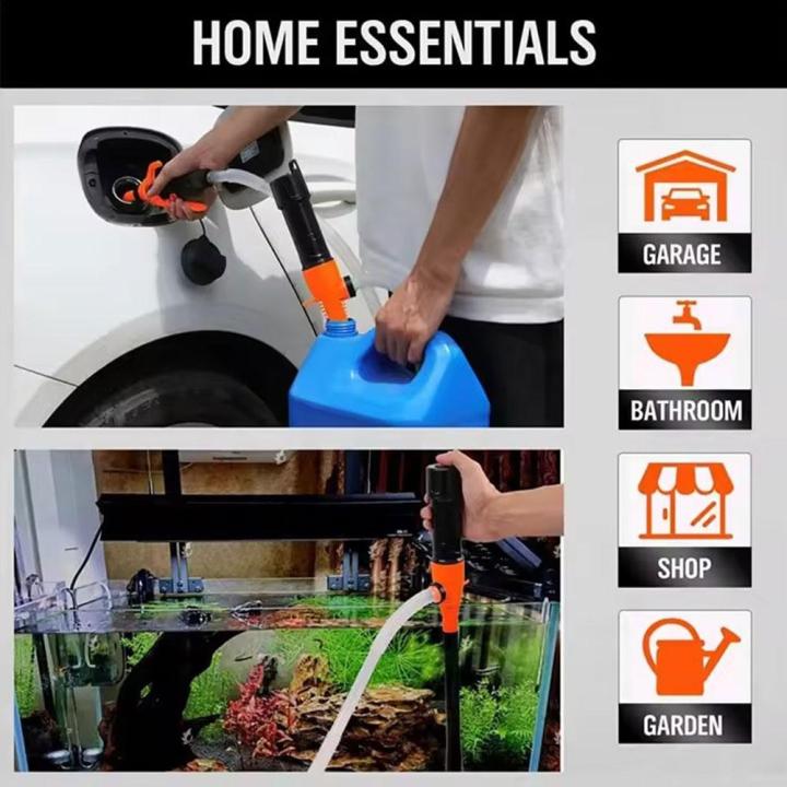 Liquid%20Transfer%20Pump%20Battery%20Powered%20Fuel%20Transfer%20Pump%20With%20Flow%20Control%20Nozzle%202.4%20Gallons%20Per%20Min%20Portable%20Transfer%20Pump%20-%20Image%206