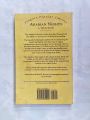 ARABIAN NIGHTS PENGUIN CLASSIC BY RICHARD F. BURTON. 
