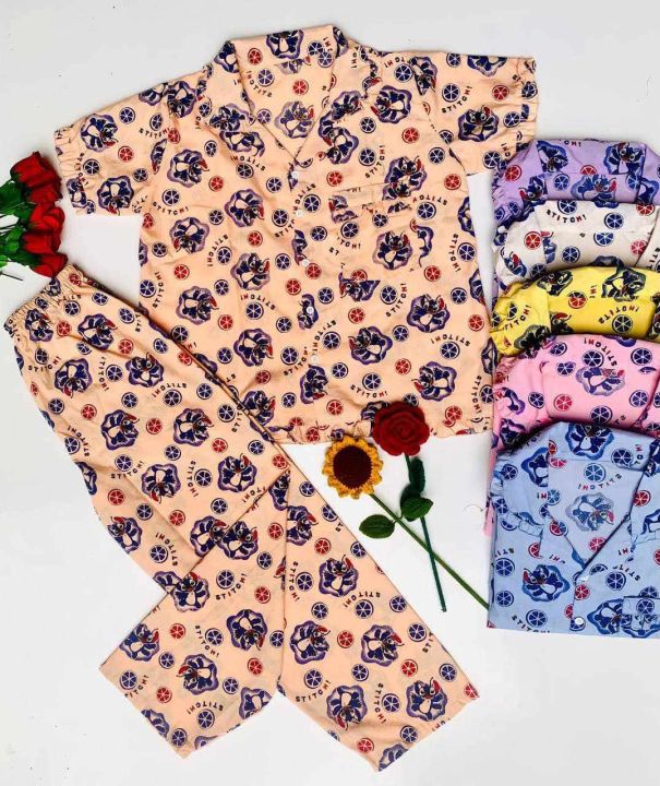 M25-814-12%20Bkk%20Made%20One%20Set%20-%20Image%204