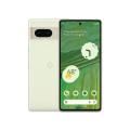 Google Pixel 7 | Official PTA approved | 8GB ram | 128GB storage | just like new condition without box. 