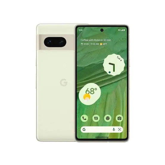 Google%20Pixel%207%20%7C%20Official%20PTA%20approved%20%7C%208GB%20ram%20%7C%20128GB%20storage%20%7C%20just%20like%20new%20condition%20without%20box%20-%20Image%202