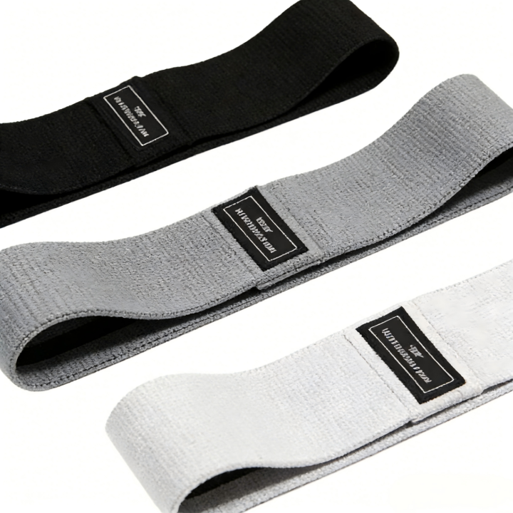 Basic%20Fabric%20Resistance%20Bands,%20Hip%20Booty%20Glute%20Thigh%20Workout%20Loops%20for%20Squats,%20Stretching,%20Yoga%20&%20Gym%20Fitness%20-%20Image%202
