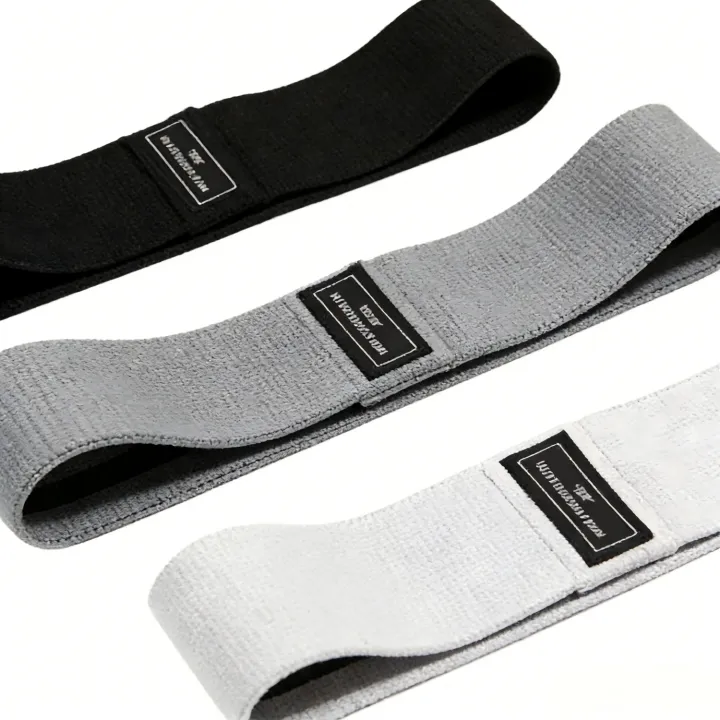 Basic%20Fabric%20Resistance%20Bands,%20Hip%20Booty%20Glute%20Thigh%20Workout%20Loops%20for%20Squats,%20Stretching,%20Yoga%20&%20Gym%20Fitness%20-%20Image%202