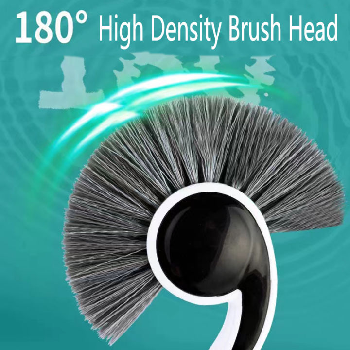 58/93/123cm%20Long%20Handle%20Durable%20Cleaning%20Brushes%20Plastic%20Aquarium%20Glass%20Algae%20Cleaner%20Removal%20Corner%20gap%20cleaning%20Tools%20for%20Home%20-%20Image%203