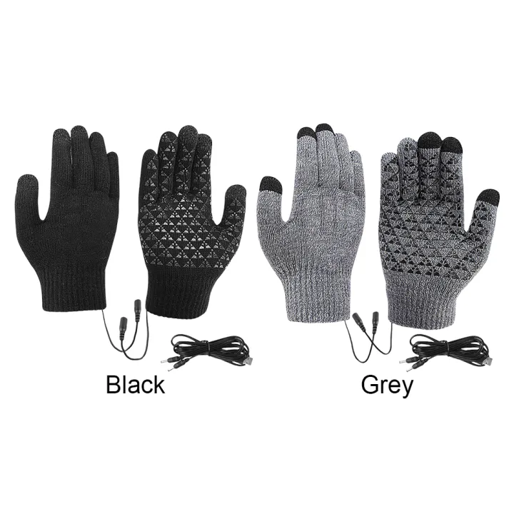 USB%20Heating%20Gloves%20Touch%20Screen%20Winter%20Snowboard%20Gloves%20Knitted%20Gloves%20Hand%20Warmer%20for%20Backpacking%20Mountaineering%20Riding%20Camping%20-%20Image%202