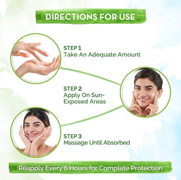 Mamaearth%20Vitamin%20C%20Daily%20Glow%20Sunscreen%20SPF%2050%20PA%20+++%2050g%20-%20Image%205