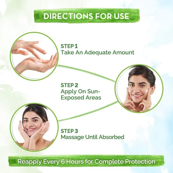 Mamaearth%20Vitamin%20C%20Daily%20Glow%20Sunscreen%20SPF%2050%20PA%20+++%2050g%20-%20Image%205