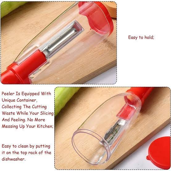 Fruit%20Peeler%20Vegetable%20Peeler%20with%20Container,%20Stainless%20Steel%20Multi-function%20Storage%20Type%20Peeling%20Tool%20with%20Box,%20Vegetable%20and%20Fruit%20Peeler%20for%20Veggies%20and%20Fruits%20-%20Image%205