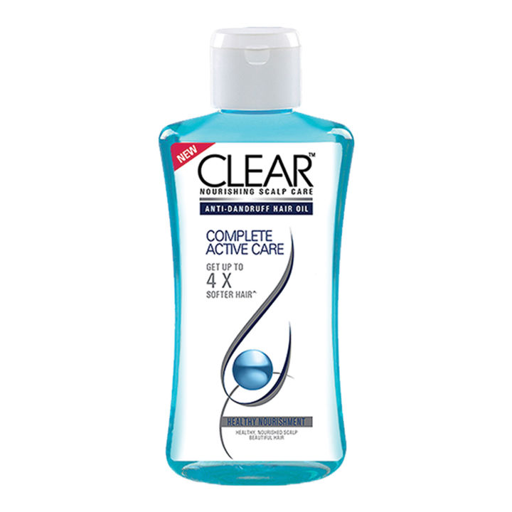 Clear%20Active%20Care%20Anti-Dandruff%20Hair%20Oil%20150%20Ml%20-%20Image%203