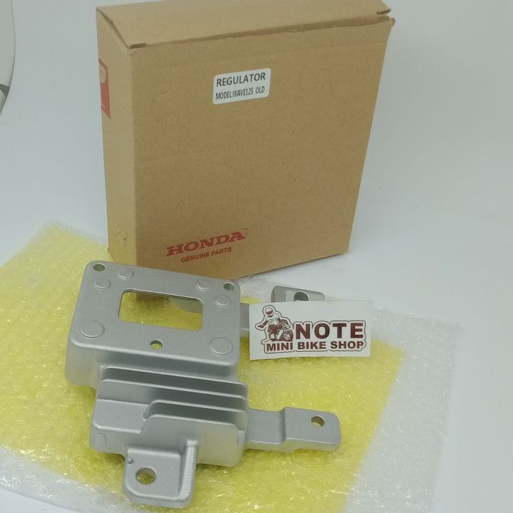 Charging%20Pad%20(rectifier)%20honda%20w125s%20digital%20mileage%2031600-kph-901%20charging%20pad,%20charging%20pad,%20charging%20pad,%20wave125%20old%20charging%20pad,%20wave%20125%20dream%20125%20charger%20plate%20W125-s-i-r%20old%20charging%20plate%20wave125s%20Standard%20Grade%20A%20products%20ready%20to%20ship%20-%20Image%207