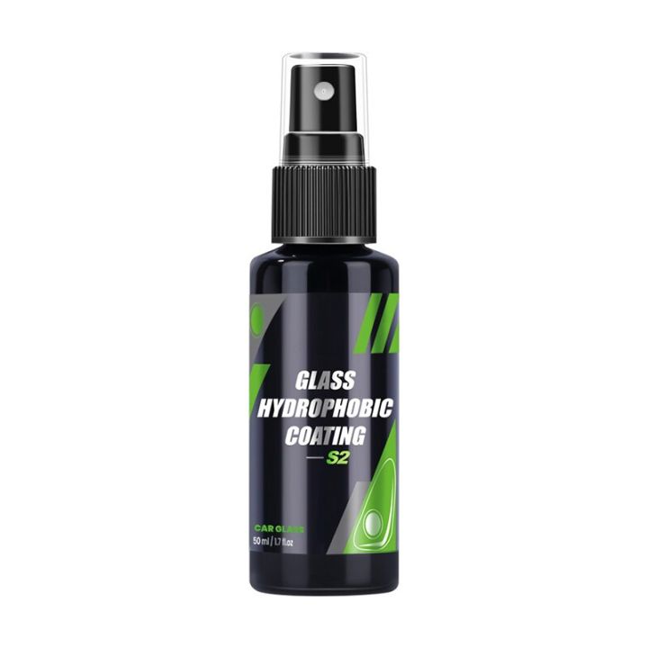 HGKJ%20AUTO%20S2%20Glass%20Hydrophobic%20Coating%20Automotive%20Glass%20Rainproofing%20Agent%20Glass%20Coating%20-%20Image%207