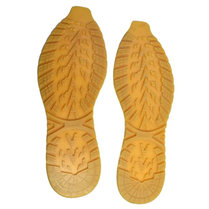 1Pair%20Anti-skid%20DIY%20Replacement%20Shoes%20with%20Thickened%20Rubber%20Soles%20to%20Repair%20Wear-resistant%20Rubber%20Anti-wear%20Patches%20-%20Image%207