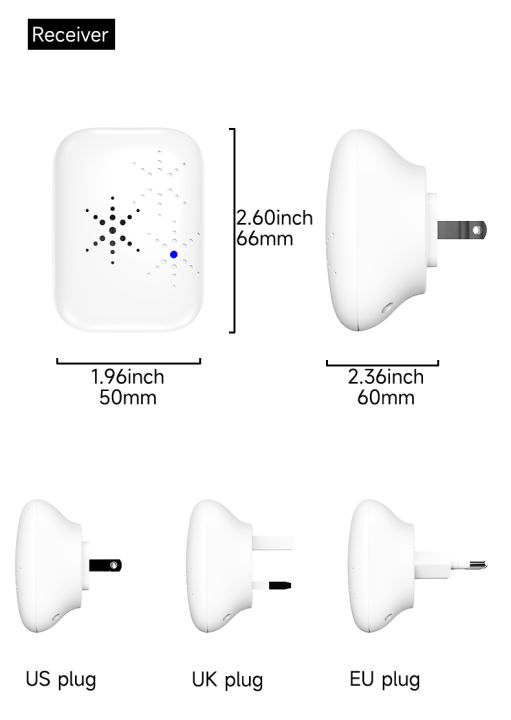 No%20Battery%20Waterproof%20Door%20Bell%20RF433%20Home%20Calling%20Device%20Long-distance%20High%20Volume%20Self%20Generating%20Kinetic%20Wireless%20Doorbell%20-%20Image%206