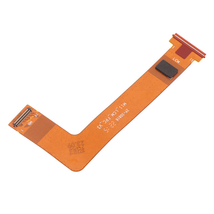 Replacement%20Parts%20For%20Tab%20P11%20TB-J606F%20TB-J606L%20J606%20LCD%20Motherboard%20Flex%20Cable%20Display%20Screen%20Cable%20-%20Image%203