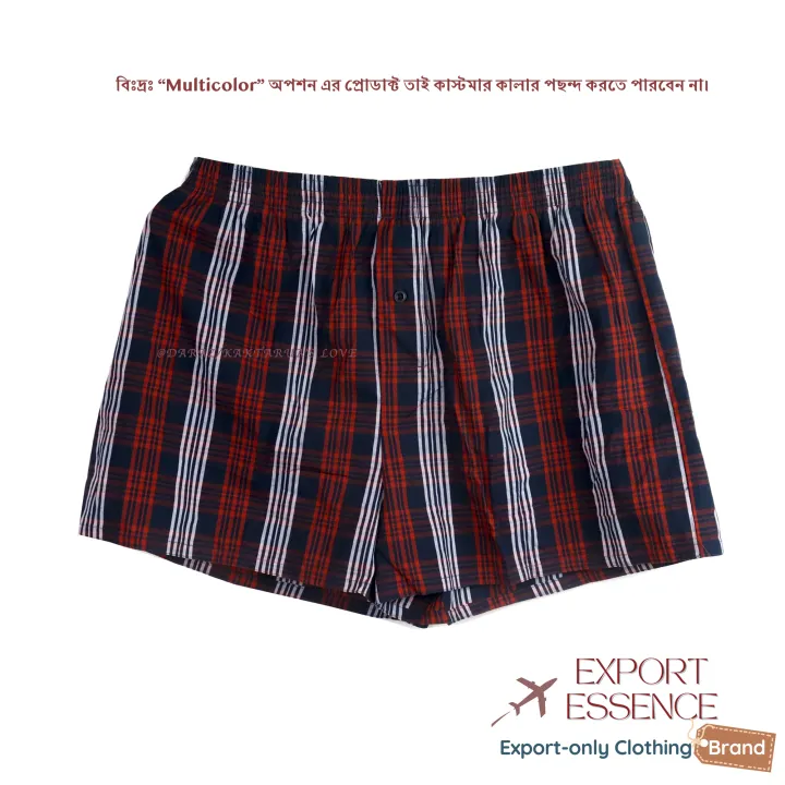 2-PIECES%20PACK%20Premium%20Cotton%20Boxer%20Shorts%20Underwear%20For%20Men/Export%20Quality%20-%20Image%204