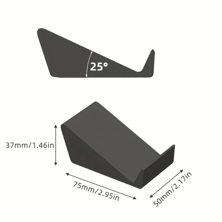 Universal%20Soundbar%20Base%20Stand,%20TV%20Speaker%20Bracket%20Feet%20for%20%20%20%20,%20Electric%20Adjustable%20Audio%20Support%20-%20Image%203