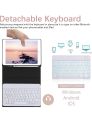 I PAD KEYBOARD CASE. 