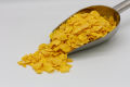 Corn Flakes - 200g. 