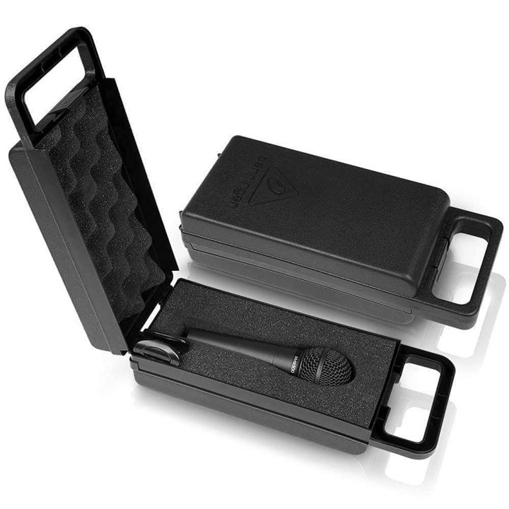 Behringer%20XM8500%20Dynamic%20Microphone%20-%20Image%202