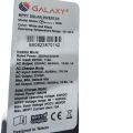 Galaxy Solar Inverter MercuryII PV3000 (24-2500). 