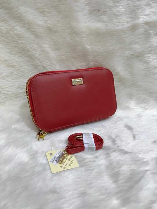 %E2%9C%A8%20Cross%20body%0A%E2%9C%A8%20Long%20straps%20%0A%E2%9C%A8%20Inner%20pocket%20%0A%E2%9C%A8%20Dubble%20zip%20%0A%E2%9C%A8Size%204.5%C3%978%20inches%20%0A%E2%9C%A8China%20imported%20-%20Image%203