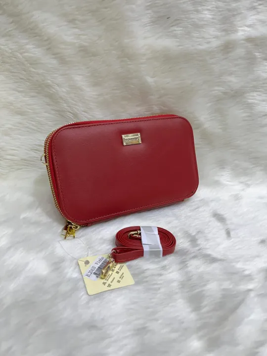 %E2%9C%A8%20Cross%20body%0A%E2%9C%A8%20Long%20straps%20%0A%E2%9C%A8%20Inner%20pocket%20%0A%E2%9C%A8%20Dubble%20zip%20%0A%E2%9C%A8Size%204.5%C3%978%20inches%20%0A%E2%9C%A8China%20imported%20-%20Image%203