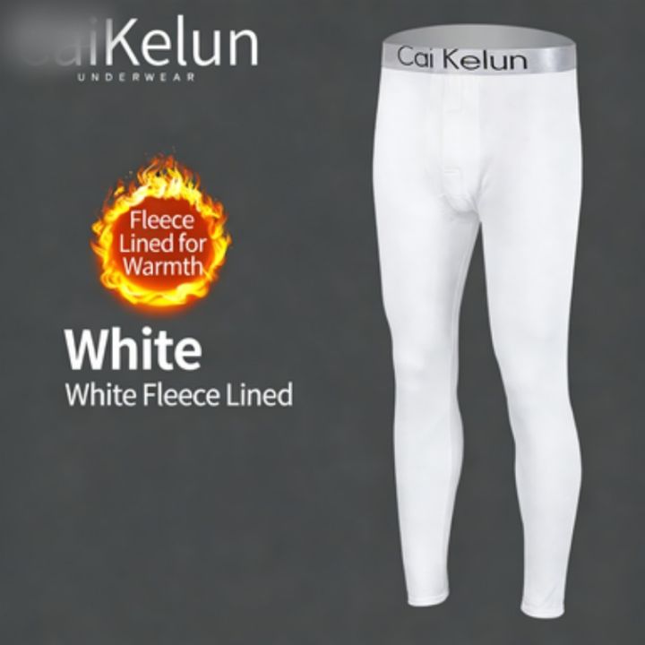Men%20Long%20Johns%20Thermal%20Skin-Friendly%20Underwear%20Winter%20Warm%20Long%20Pants%20Male%20Soft%20Elastic%20Large%20Size%20Leggings%20Comfortable%20Tights%20-%20Image%206