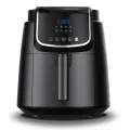 Air Fryer 4 Litre With Digital Touch Control. 