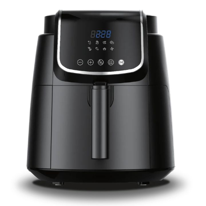 Air%20Fryer%204%20Litre%20With%20Digital%20Touch%20Control%20-%20Image%202