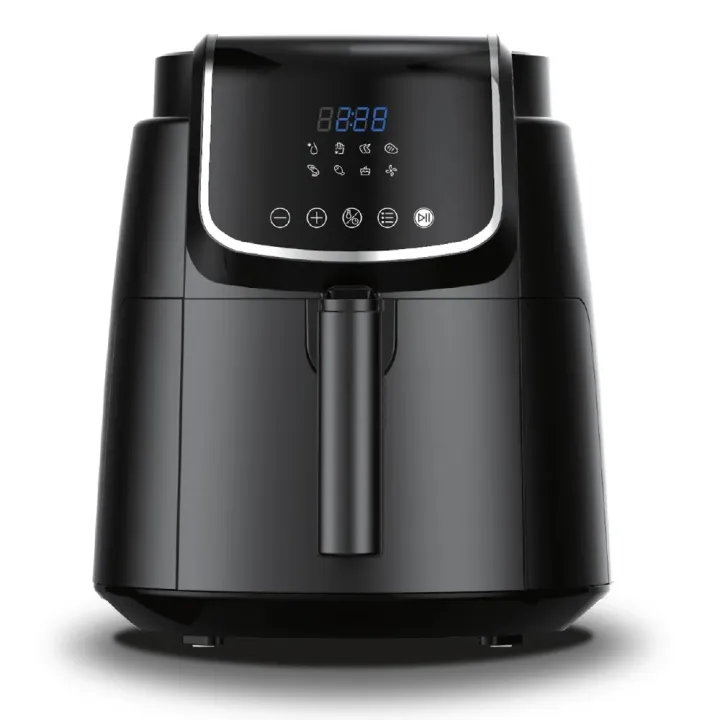 Air%20Fryer%204%20Litre%20With%20Digital%20Touch%20Control%20-%20Image%202