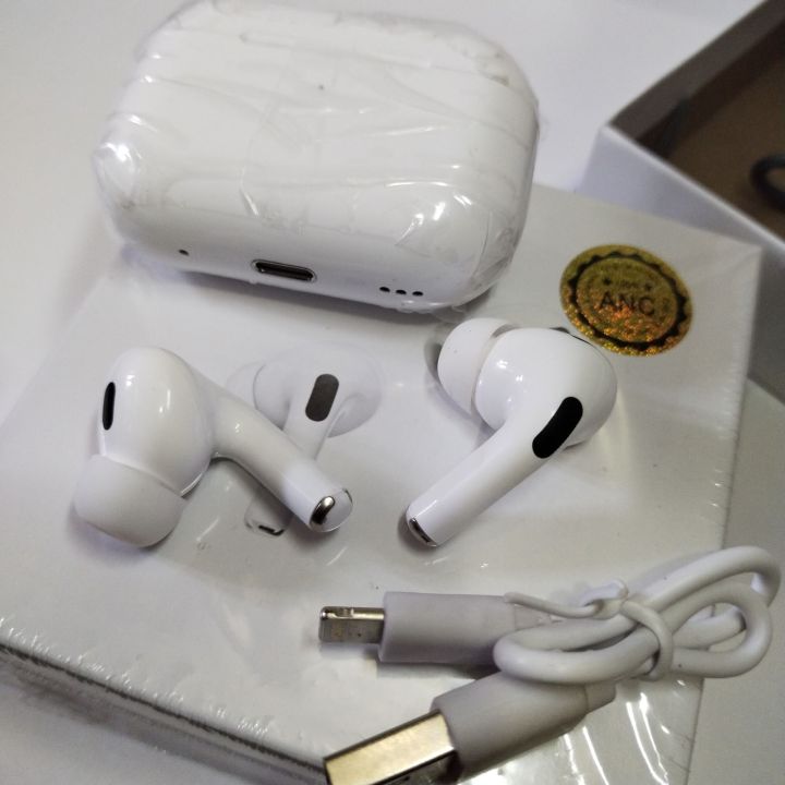 Tws%20pro%202%20Airpods%20with%20super%20sound%20quality%20-%20Image%205