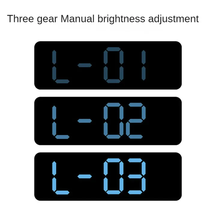 Large%20Digital%20Wall%20Clock%20Temperature%20and%20Humidity%20Week%20Display%20Brightness%20Adjustable%20Electronic%20LED%20Table%20Alarm%20Clock%2012/24H%20-%20Image%205