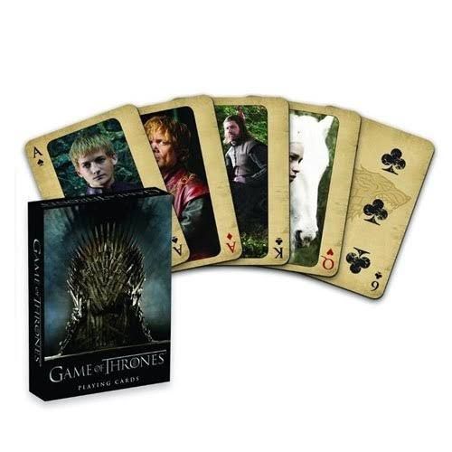 Game%20of%20Thrones%20Playing%20Cards%20Deck%20-%20Image%203